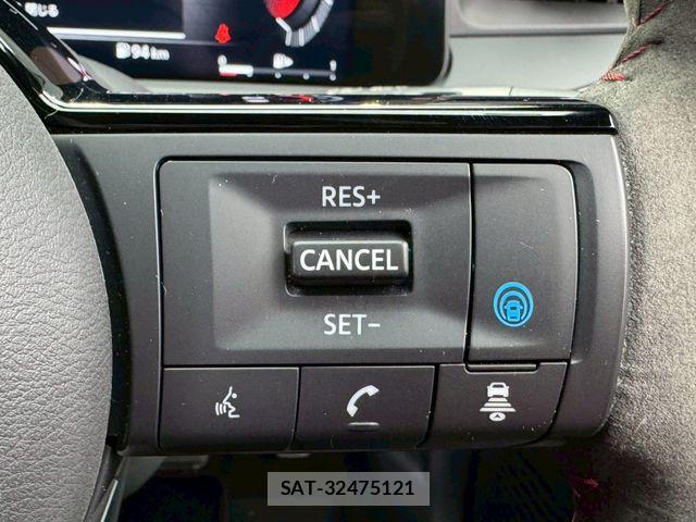 Nissan AURA 2022-02 6750911-5