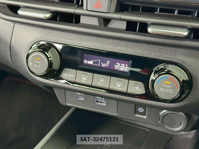 Nissan AURA 2022-02 6750911-8