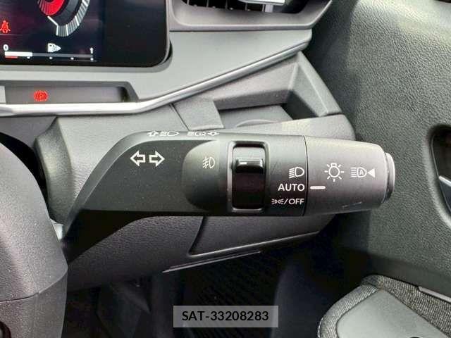 Nissan AURA 2025-01 6750913-9