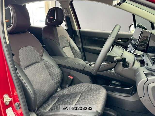 Nissan AURA 2025-01 6750913-13
