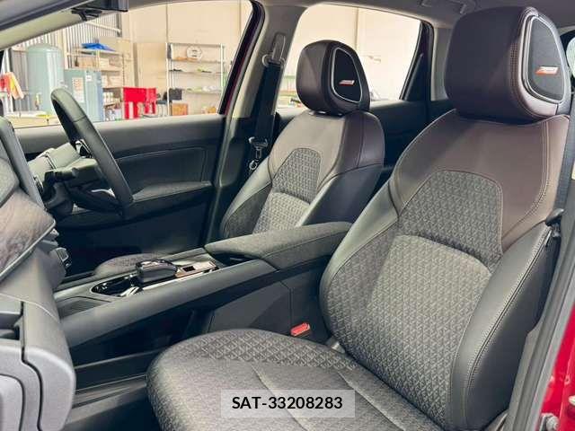 Nissan AURA 2025-01 6750913-14