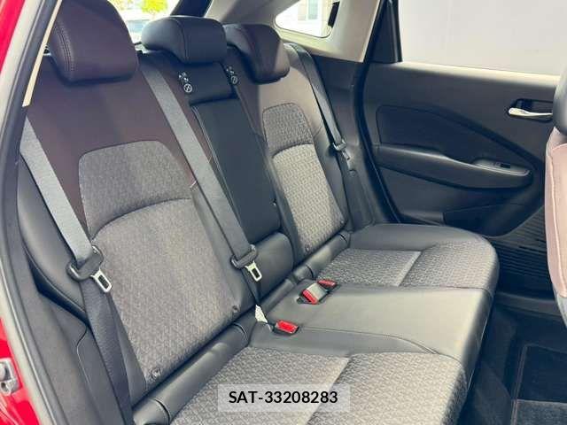 Nissan AURA 2025-01 6750913-15