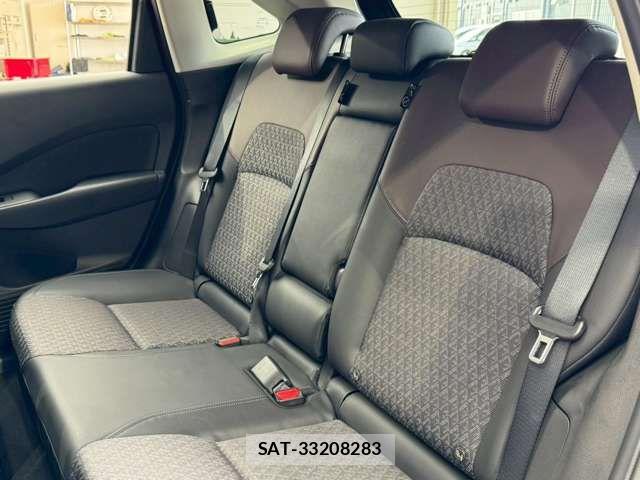 Nissan AURA 2025-01 6750913-16