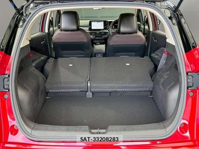 Nissan AURA 2025-01 6750913-17