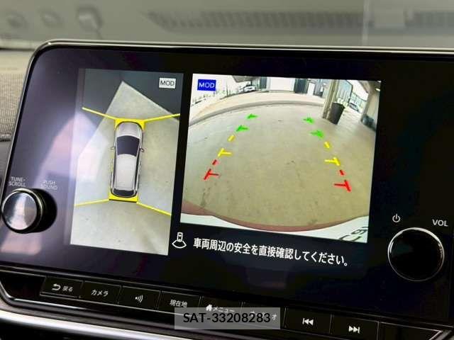 Nissan AURA 2025-01 6750913-3