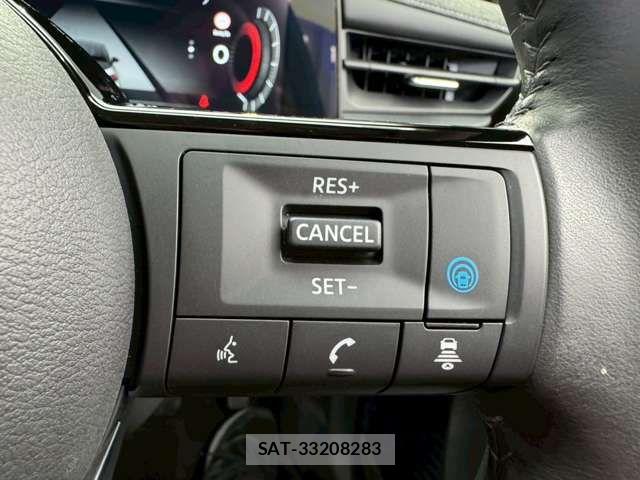 Nissan AURA 2025-01 6750913-4