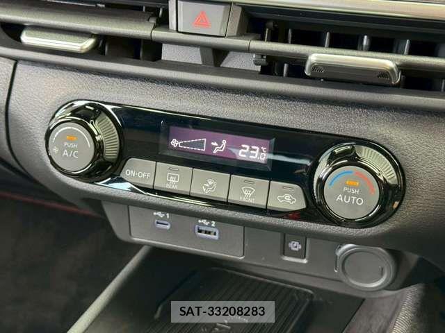 Nissan AURA 2025-01 6750913-5