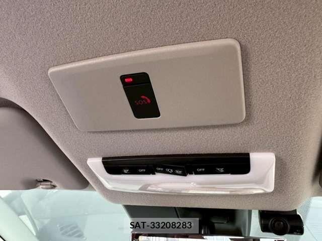 Nissan AURA 2025-01 6750913-6