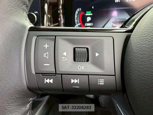 Nissan AURA 2025-01 6750913-8