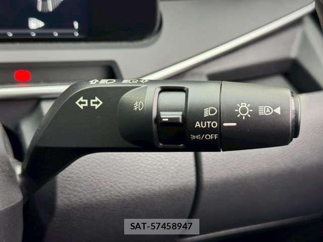 Nissan AURA 2023-03 6750912-9