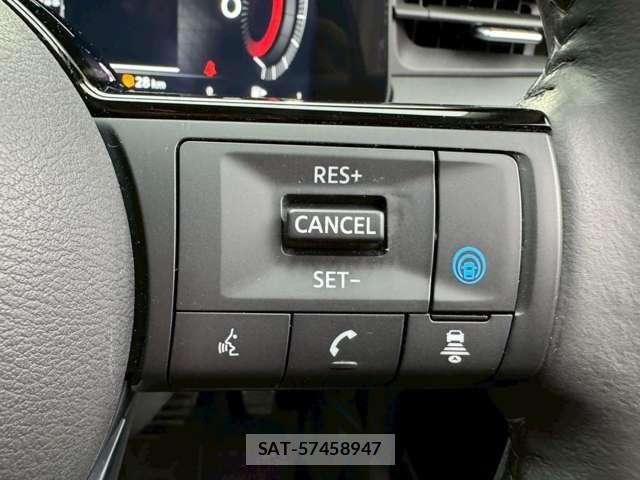 Nissan AURA 2023-03 6750912-10