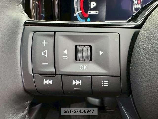 Nissan AURA 2023-03 6750912-11