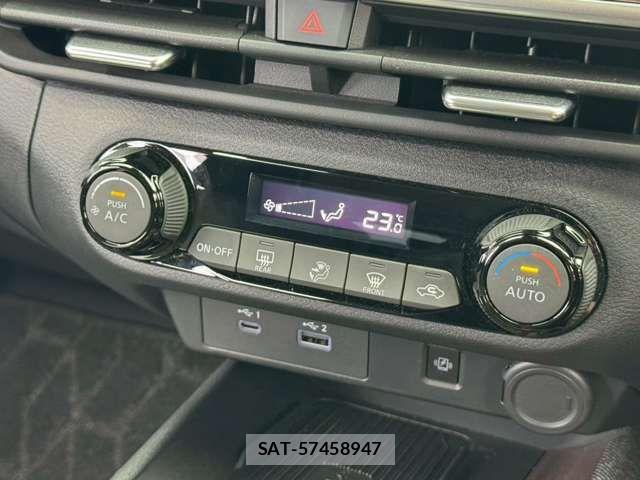 Nissan AURA 2023-03 6750912-12