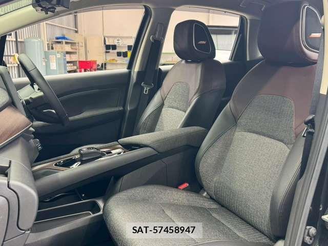 Nissan AURA 2023-03 6750912-14