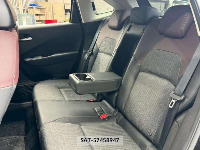 Nissan AURA 2023-03 6750912-15
