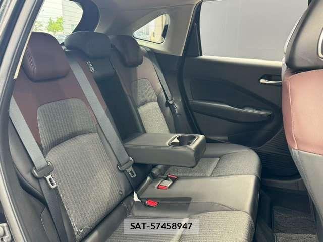 Nissan AURA 2023-03 6750912-16