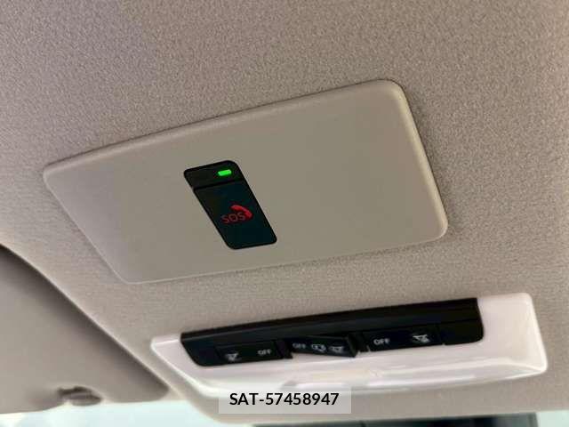 Nissan AURA 2023-03 6750912-17