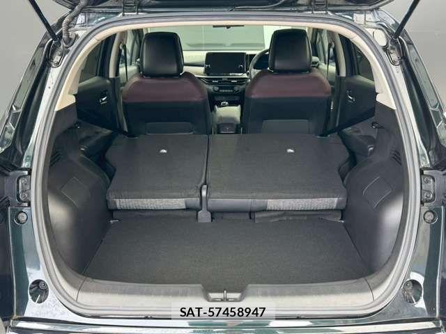 Nissan AURA 2023-03 6750912-18