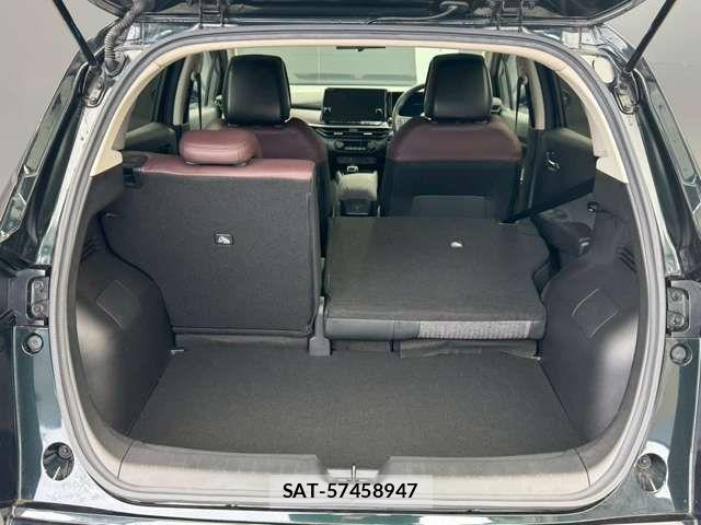 Nissan AURA 2023-03 6750912-19