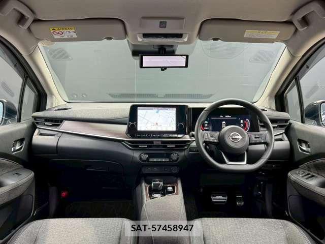Nissan AURA 2023-03 6750912-2