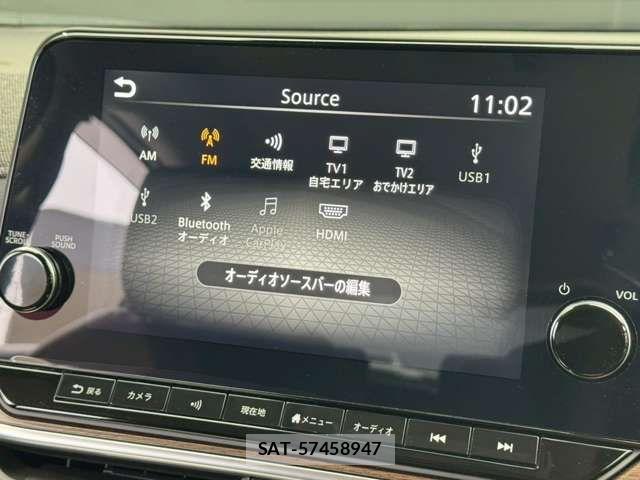 Nissan AURA 2023-03 6750912-5