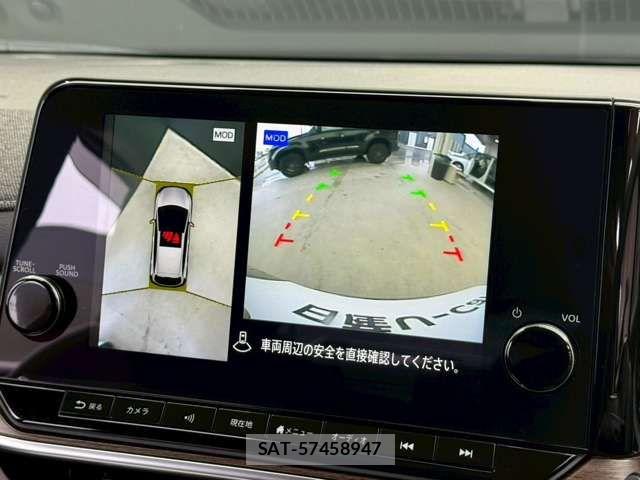 Nissan AURA 2023-03 6750912-6