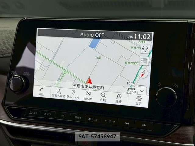 Nissan AURA 2023-03 6750912-7