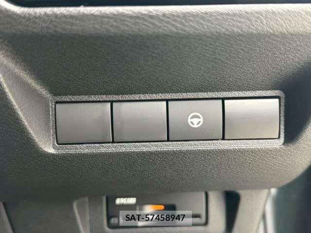 Nissan AURA 2023-03 6750912-8