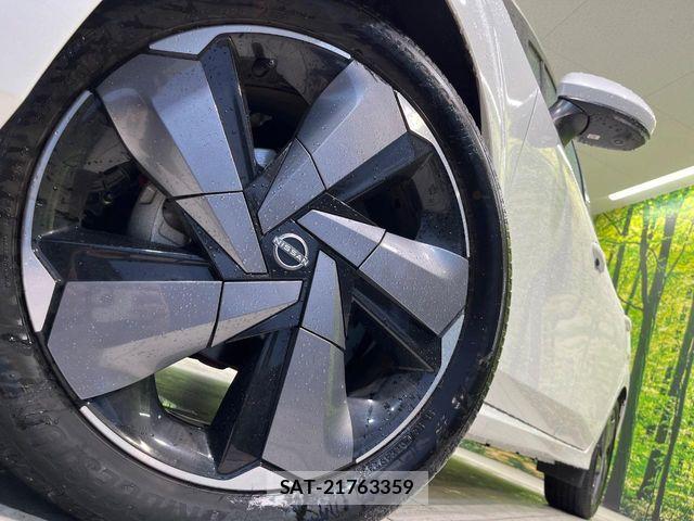 Nissan AURA 2024-01 6750919-12