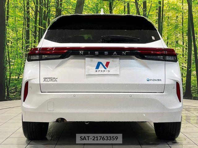 Nissan AURA 2024-01 6750919-14