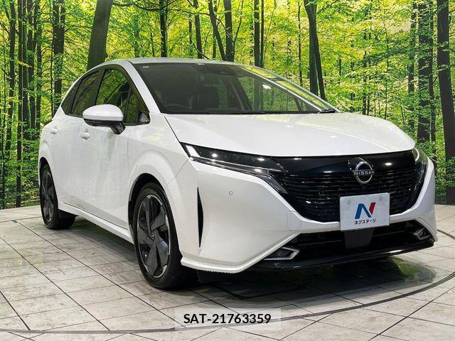 Nissan AURA 2024-01 6750919-15