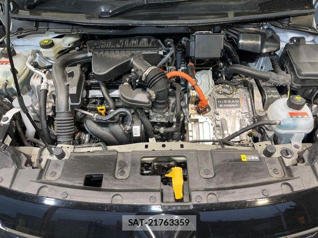 Nissan AURA 2024-01 6750919-17