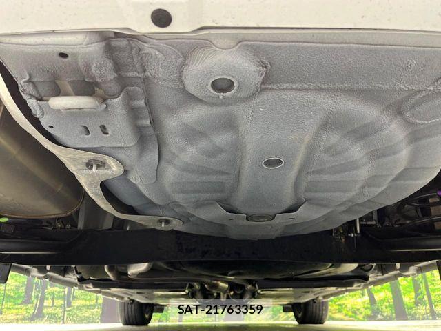 Nissan AURA 2024-01 6750919-18