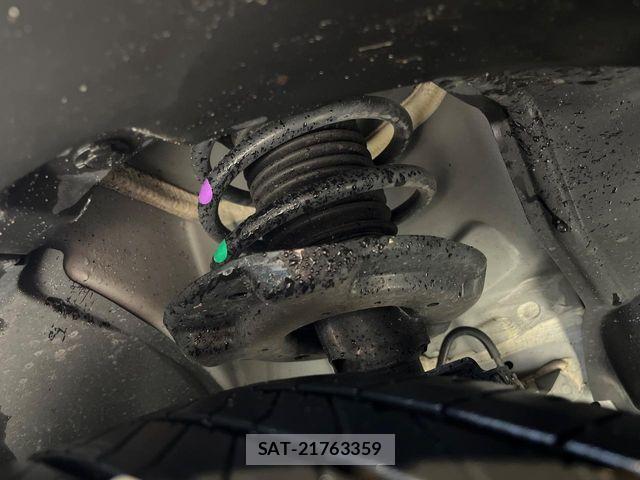 Nissan AURA 2024-01 6750919-19