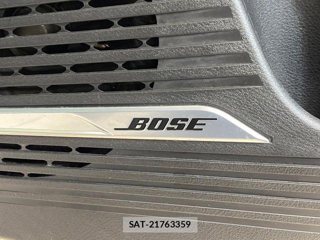 Nissan AURA 2024-01 6750919-2