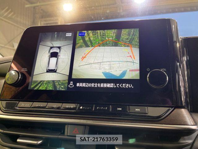 Nissan AURA 2024-01 6750919-4