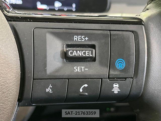 Nissan AURA 2024-01 6750919-5