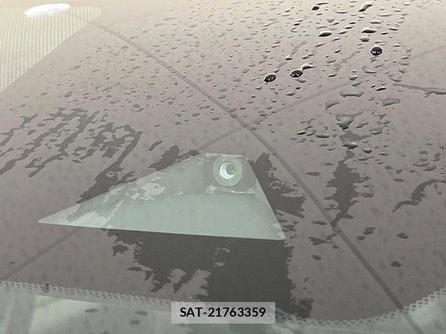 Nissan AURA 2024-01 6750919-6