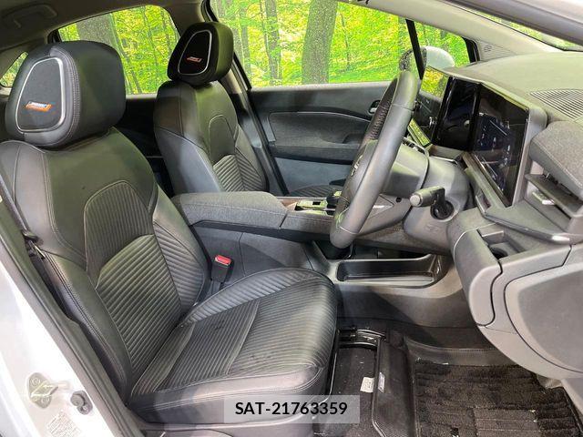Nissan AURA 2024-01 6750919-7