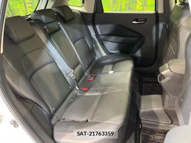 Nissan AURA 2024-01 6750919-8