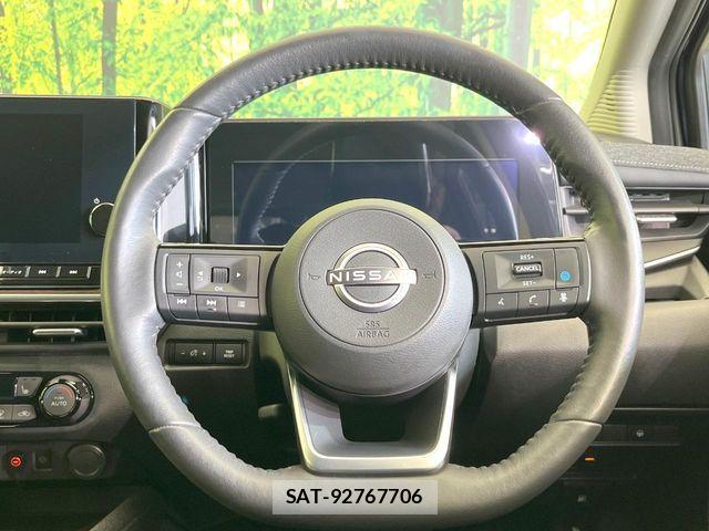 Nissan AURA 2021-09 6750924-10
