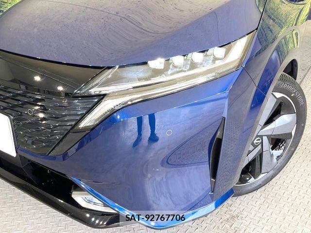 Nissan AURA 2021-09 6750924-11