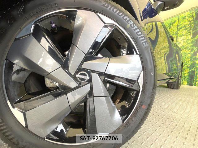Nissan AURA 2021-09 6750924-12