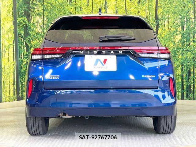 Nissan AURA 2021-09 6750924-14