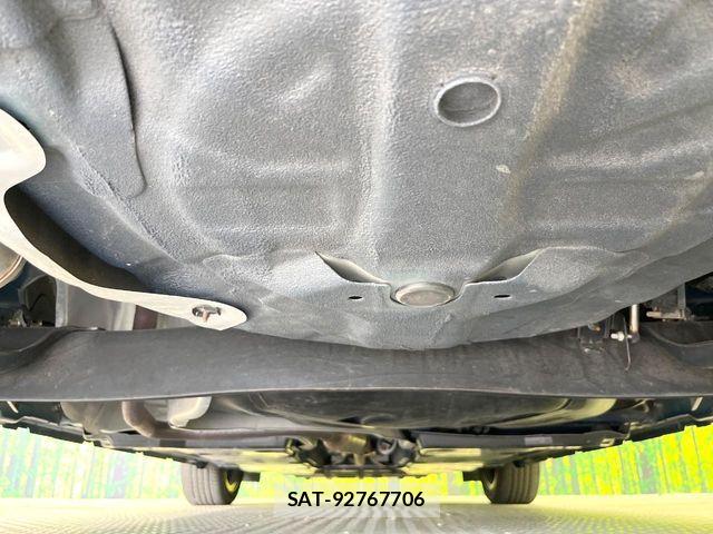 Nissan AURA 2021-09 6750924-18