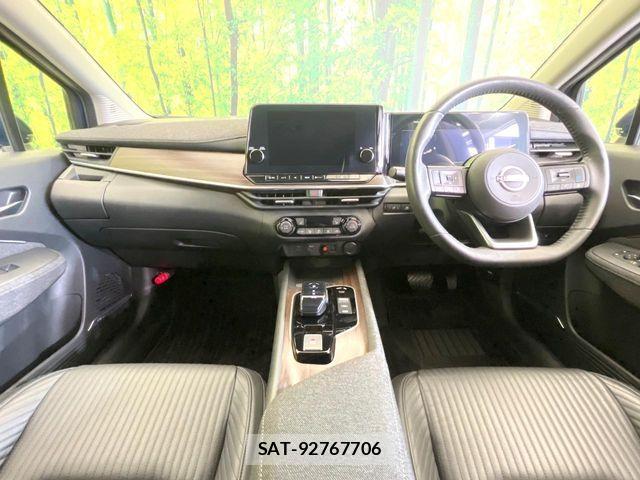 Nissan AURA 2021-09 6750924-1