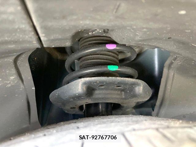 Nissan AURA 2021-09 6750924-19