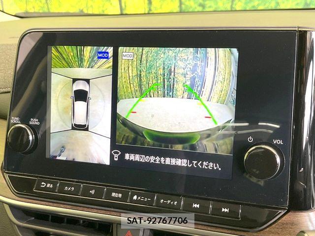 Nissan AURA 2021-09 6750924-2
