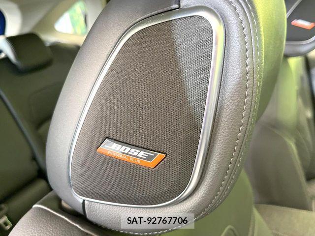 Nissan AURA 2021-09 6750924-3