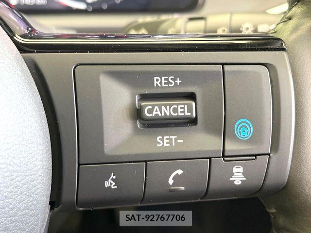Nissan AURA 2021-09 6750924-4